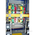 ATS Auto Transfer Switcher Panel 40A-6300A